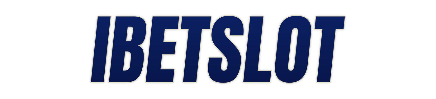 ibetslot